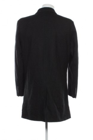 Pánský kabát  OWK, Velikost L, Barva Černá, Cena  1 468,00 Kč