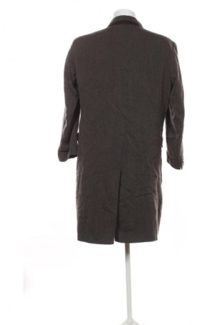 Palton de bărbați Oliver, Mărime L, Culoare Multicolor, Preț 96,99 Lei