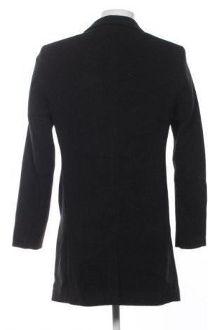 Pánsky kabát  Only & Sons, Veľkosť M, Farba Čierna, Cena  107,95 €