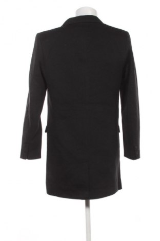 Pánsky kabát  Only & Sons, Veľkosť M, Farba Čierna, Cena  75,95 €