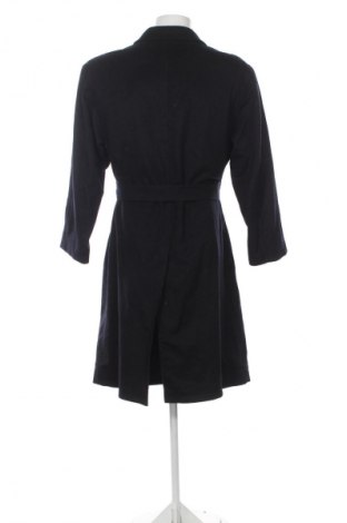 Męski płaszcz Paul R. Smith, Rozmiar M, Kolor Czarny, Cena 614,99 zł