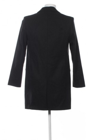 Palton de bărbați Pier One, Mărime M, Culoare Negru, Preț 495,99 Lei