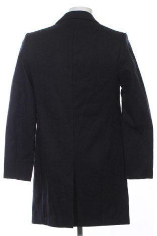 Pánský kabát  Pier One, Velikost M, Barva Černá, Cena  2 649,00 Kč