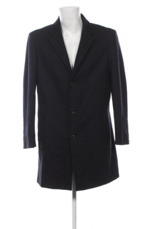 Pánsky kabát  Pierre Cardin, Veľkosť L, Farba Čierna, Cena  52,95 €