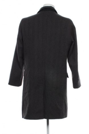 Palton de bărbați Pierre Cardin, Mărime M, Culoare Gri, Preț 493,36 Lei
