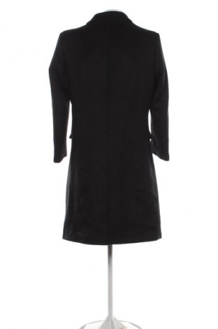 Palton de bărbați Playboy, Mărime XXL, Culoare Negru, Preț 109,99 Lei