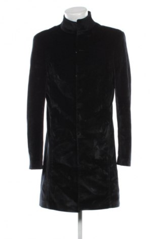 Palton de bărbați Plusninety, Mărime XL, Culoare Negru, Preț 285,00 Lei