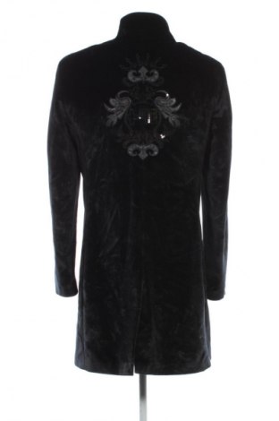 Palton de bărbați Plusninety, Mărime XL, Culoare Negru, Preț 285,00 Lei