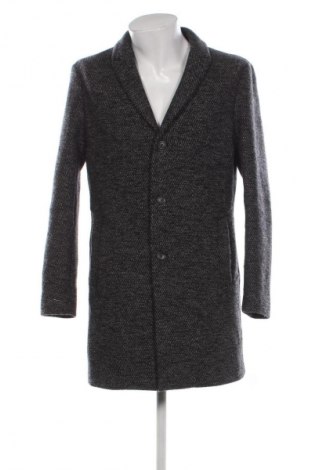 Palton de bărbați Premium, Mărime M, Culoare Multicolor, Preț 157,99 Lei