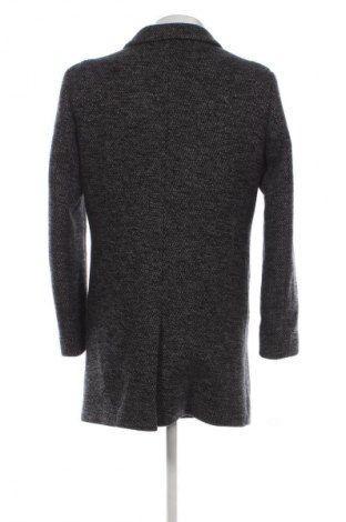 Palton de bărbați Premium, Mărime M, Culoare Multicolor, Preț 157,99 Lei