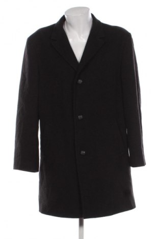 Męski płaszcz Radloff, Rozmiar L, Kolor Kolorowy, Cena 120,99 zł