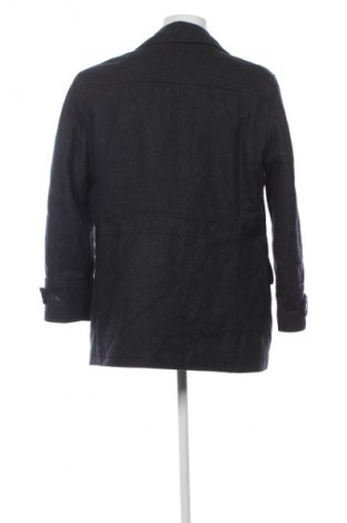 Мъжко палто Reset, Размер XL, Цвят Сив, Цена 43,45 €