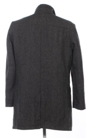 Ανδρικά παλτό Rover&Lakes, Μέγεθος XL, Χρώμα Πολύχρωμο, Τιμή 25,99 €