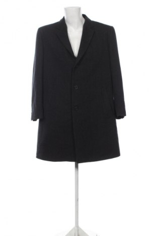Мъжко палто Roy Robson, Размер XL, Цвят Черен, Цена 41,41 €