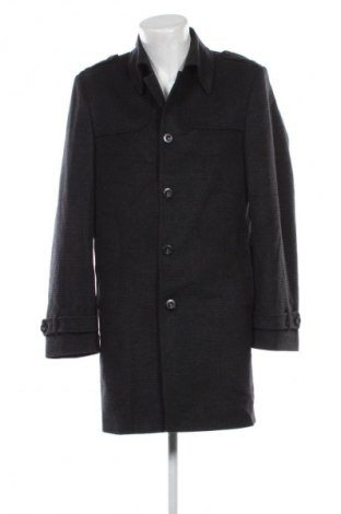 Palton de bărbați S.Oliver, Mărime M, Culoare Multicolor, Preț 365,27 Lei