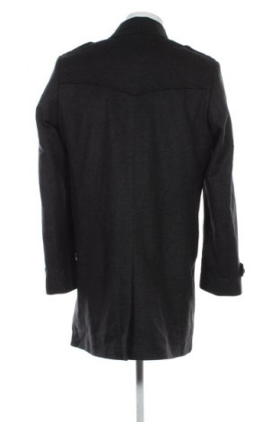 Palton de bărbați S.Oliver, Mărime M, Culoare Multicolor, Preț 365,27 Lei