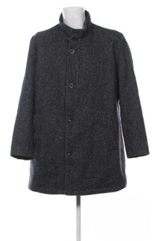 Férfi kabát S.Oliver, Méret 3XL, Szín Szürke, Ár 18 339 Ft