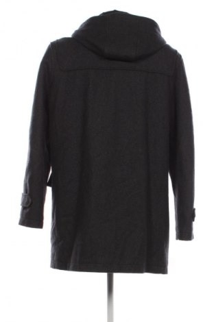 Pánský kabát  S.Oliver, Velikost XL, Barva Šedá, Cena  769,00 Kč