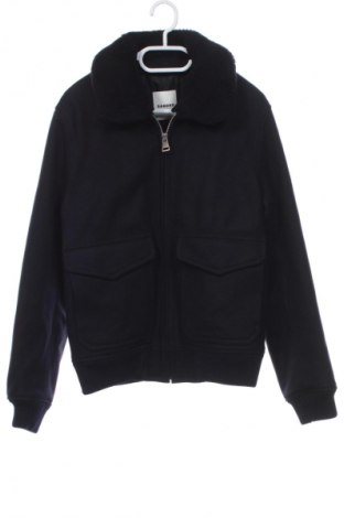 Palton de bărbați Sandro, Mărime XS, Culoare Negru, Preț 1.179,99 Lei