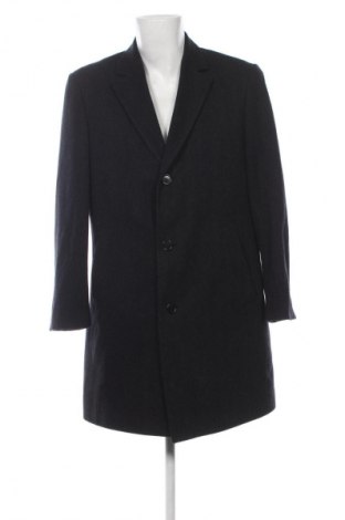 Мъжко палто Sarar, Размер L, Цвят Черен, Цена 32,72 €