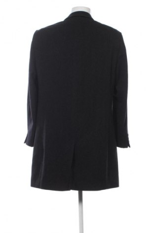 Мъжко палто Sarar, Размер L, Цвят Черен, Цена 32,72 €