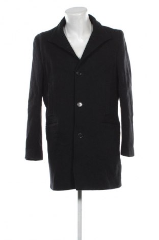 Pánsky kabát  Selected Homme, Veľkosť L, Farba Čierna, Cena  170,49 €