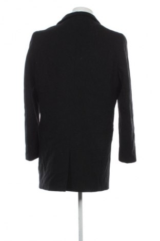 Pánsky kabát  Selected Homme, Veľkosť L, Farba Čierna, Cena  170,49 €