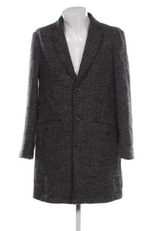 Palton de bărbați Smog, Mărime XL, Culoare Multicolor, Preț 86,99 Lei