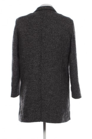 Palton de bărbați Smog, Mărime XL, Culoare Multicolor, Preț 86,99 Lei