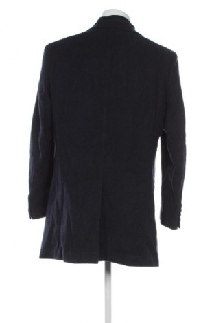 Pánský kabát  Stones, Velikost L, Barva Modrá, Cena  989,00 Kč