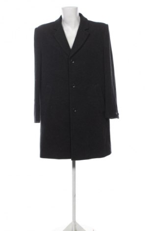 Męski płaszcz Tissot, Rozmiar XL, Kolor Czarny, Cena 141,99 zł