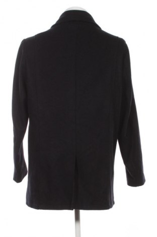 Мъжко палто Tokyo Laundry, Размер L, Цвят Син, Цена 56,24 €