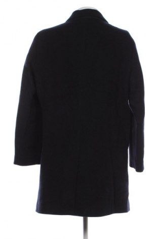 Męski płaszcz Tommy Hilfiger, Rozmiar XL, Kolor Niebieski, Cena 1 709,99 zł