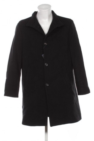 Férfi kabát Tommy Hilfiger, Méret XL, Szín Fekete, Ár 169 619 Ft