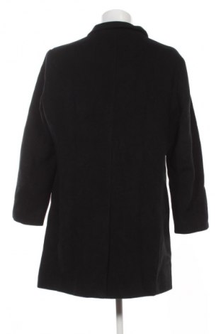 Férfi kabát Tommy Hilfiger, Méret XL, Szín Fekete, Ár 169 619 Ft