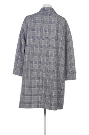 Pánský kabát  Tommy Hilfiger, Velikost XL, Barva Vícebarevné, Cena  12 599,00 Kč