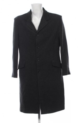 Palton de bărbați Travel Master, Mărime L, Culoare Negru, Preț 192,99 Lei