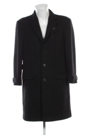 Palton de bărbați Unbranded, Mărime XL, Culoare Negru, Preț 286,73 Lei