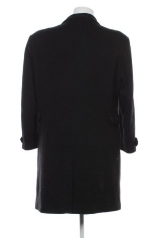 Palton de bărbați Unbranded, Mărime XL, Culoare Negru, Preț 286,73 Lei