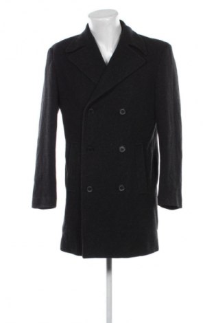 Palton de bărbați Unbranded, Mărime M, Culoare Multicolor, Preț 286,73 Lei