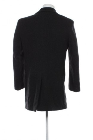 Palton de bărbați Unbranded, Mărime M, Culoare Multicolor, Preț 286,73 Lei