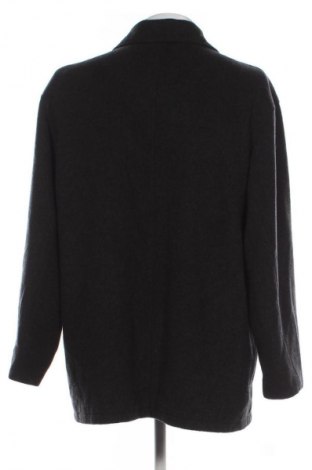 Męski płaszcz Unbranded, Rozmiar L, Kolor Szary, Cena 136,99 zł