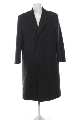 Herrenmantel Unbranded, Größe XL, Farbe Grau, Preis € 32,99