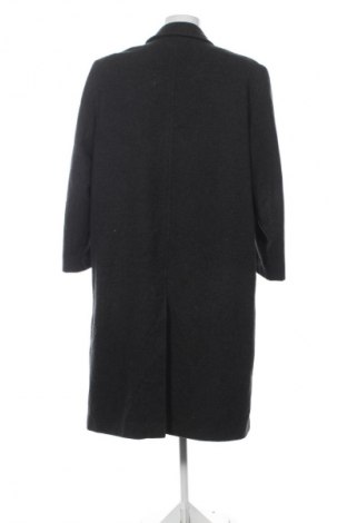 Herrenmantel Unbranded, Größe XL, Farbe Grau, Preis € 32,99