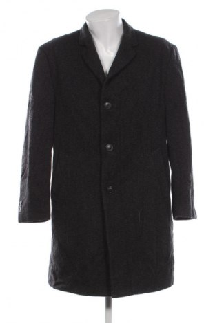 Мъжко палто Unbranded, Размер XL, Цвят Многоцветен, Цена 27,60 €