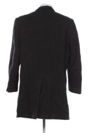 Мъжко палто Unbranded, Размер XL, Цвят Многоцветен, Цена 27,60 €