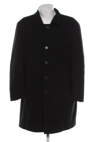 Palton de bărbați Unbranded, Mărime XXL, Culoare Negru, Preț 102,99 Lei