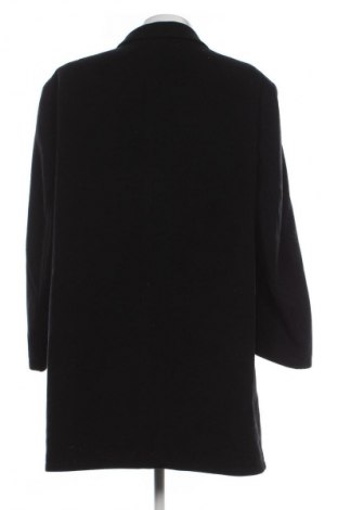 Palton de bărbați Unbranded, Mărime XXL, Culoare Negru, Preț 102,99 Lei