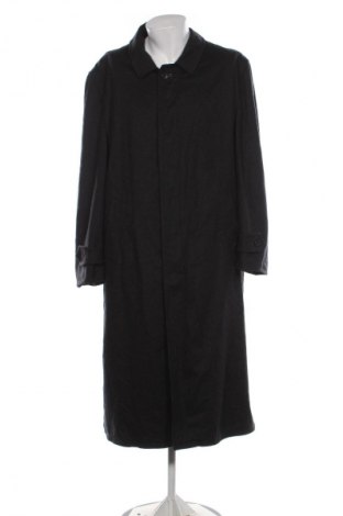Palton de bărbați Unbranded, Mărime XL, Culoare Negru, Preț 143,99 Lei