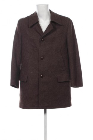 Herrenmantel Unbranded, Größe XL, Farbe Braun, Preis 45,99 €